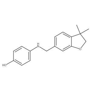 1888421-94-0 structure