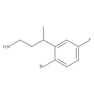 1892163-11-9 structure