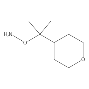 1892695-80-5 structure