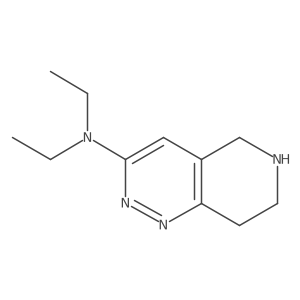 1894088-59-5 structure