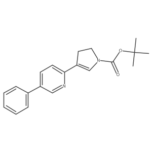1905484-19-6 structure