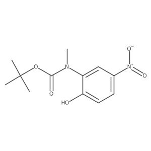 191352-28-0 structure