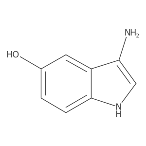 1934536-55-6 structure