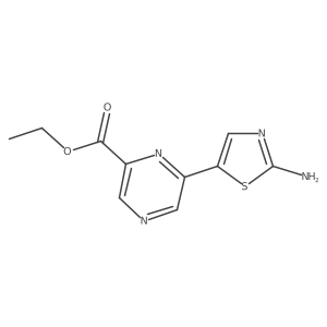 1956332-52-7结构式