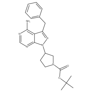 1956341-26-6 structure