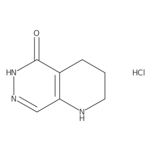 1956341-48-2结构式
