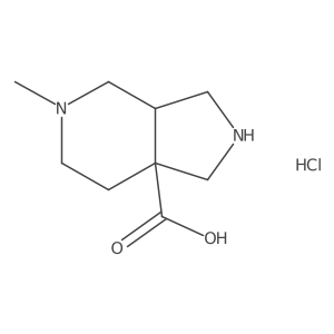 1969288-71-8结构式