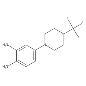 1975988-10-3 structure