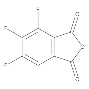 1982348-21-9 structure