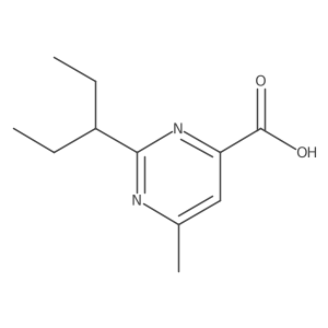 1995348-58-7 structure