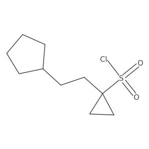 1997704-77-4 structure