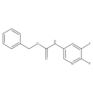 2007910-54-3 structure