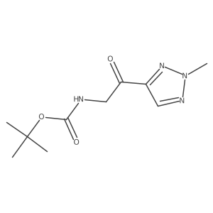 2008483-95-0 structure