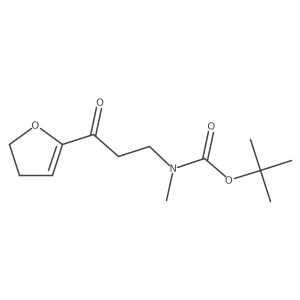 2026286-78-0 structure