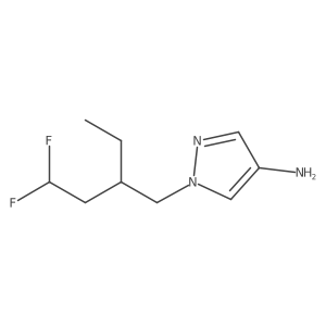 2028804-96-6 structure