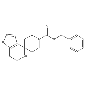 2029610-58-8 structure