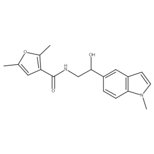 2034258-21-2 structure