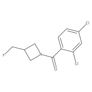 2034291-62-6结构式