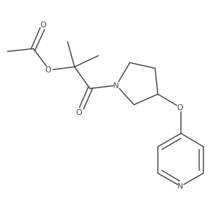 2034323-93-6 structure