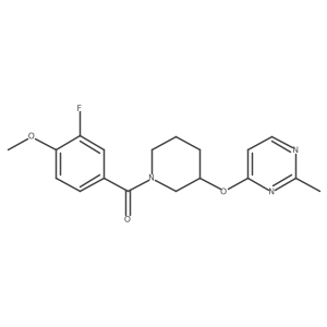 2034401-31-3 structure
