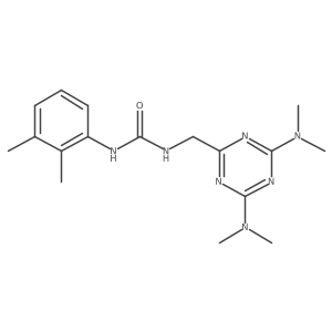 2034413-26-6结构式