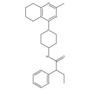 2034443-98-4结构式
