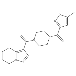 2034453-02-4 structure
