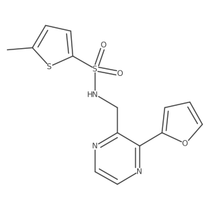 2034465-19-3结构式