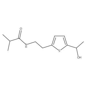 2034492-26-5 structure
