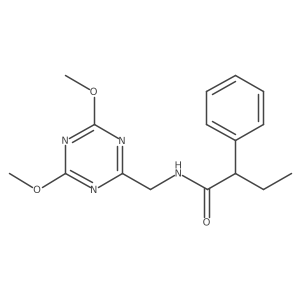 2034521-14-5 structure