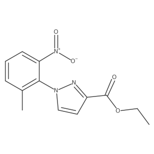 2059935-31-6结构式