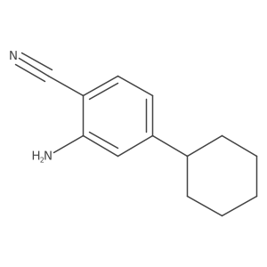 2059935-53-2 structure