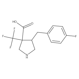 2059938-74-6 structure