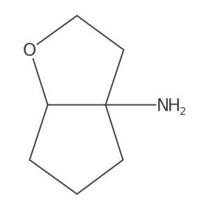 2059938-96-2 structure