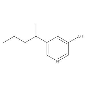 2059987-24-3 structure