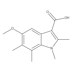 2059999-19-6 structure