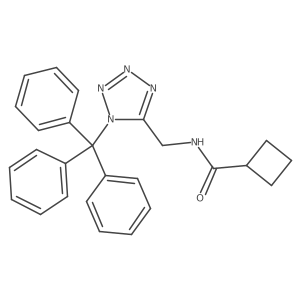 2060026-34-6 structure