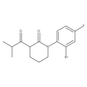 2060029-99-2 structure