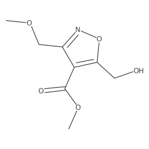 2088729-31-9结构式