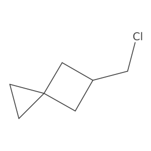 2090480-37-6 structure