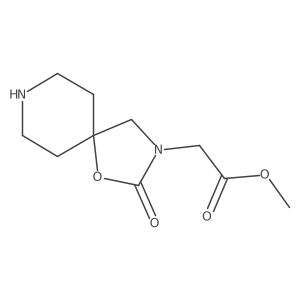 2090620-56-5 structure