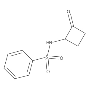 2091857-12-2 structure