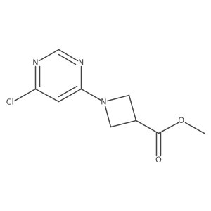 2092474-27-4 structure