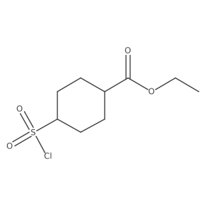 2092503-37-0结构式