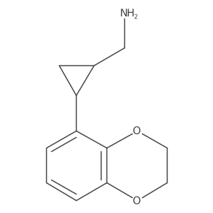 209257-18-1 structure