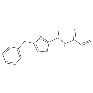 2094684-96-3 structure