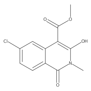 209597-53-5结构式