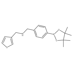 2096338-07-5结构式