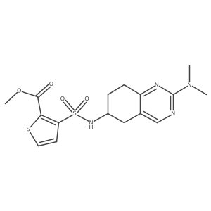 2097862-45-6 structure