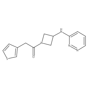 2097862-67-2 structure
